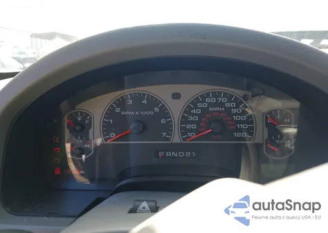 2008 Ford F-150 Xlt from USA, damaged, VIN 1FTPX14V68FC12514